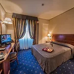 Valdarno 4*