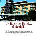 Valdarno 4*