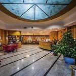 Ξενοδοχείο Valdarno Montevarchi