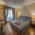 Valdarno Montevarchi