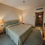 Valdarno Ξενοδοχείο 4*