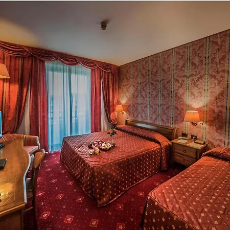 Valdarno Hotel Montevarchi