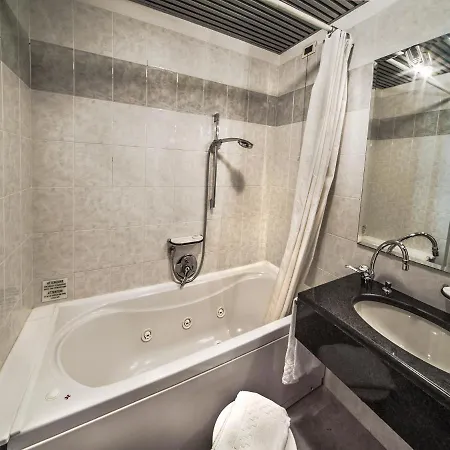 Hotel Valdarno 4*