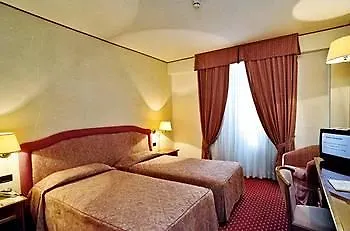 Valdarno Hotel