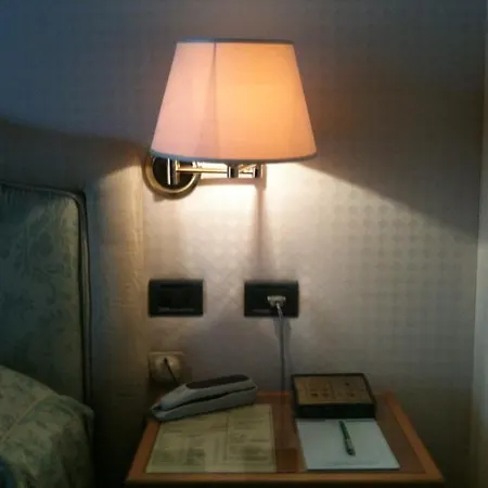 Hotel Valdarno