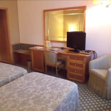 Hotel Valdarno