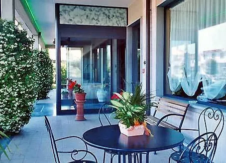 Valdarno Hotel 4*