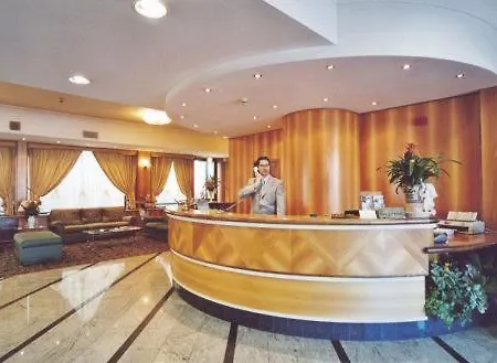 Hotel Valdarno 4*