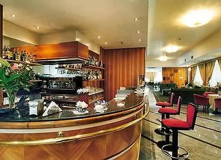 Valdarno 4*