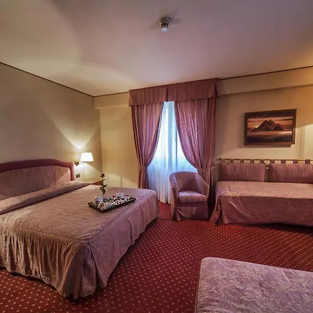 Hotel Valdarno