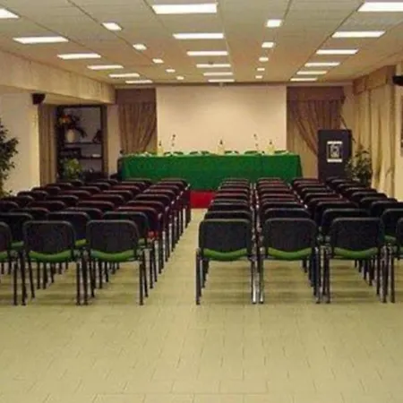 Valdarno 4* Montevarchi