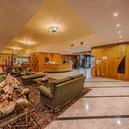 Hotel Valdarno
