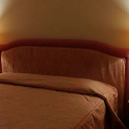 Valdarno 4* Montevarchi
