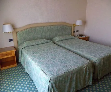 Hotel Valdarno 4*