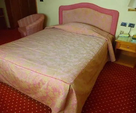 Hotel Valdarno Montevarchi