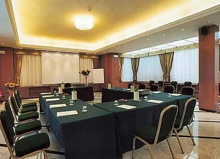 Hotel Valdarno