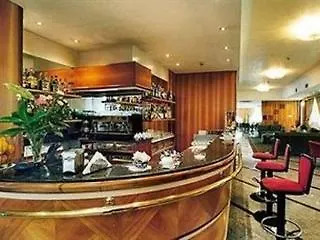 Valdarno Hotel Montevarchi