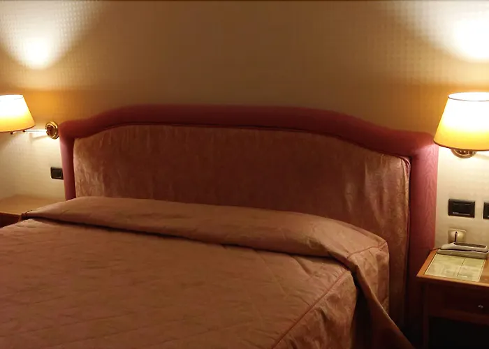 Valdarno Otel 4*