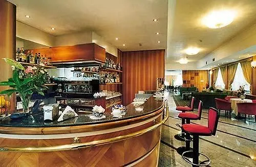 Valdarno 4*