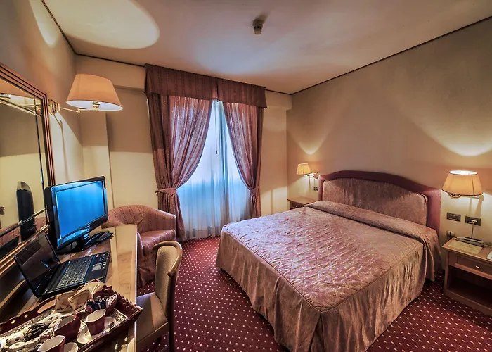 Otel Valdarno