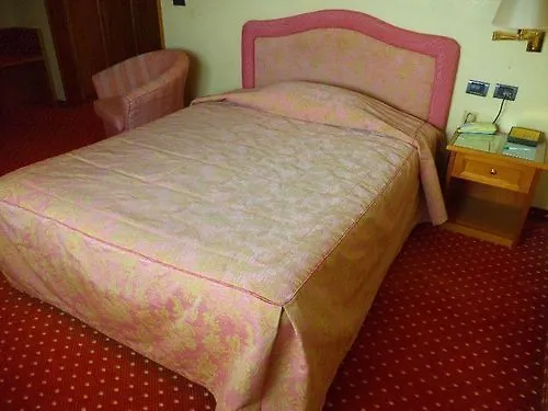 Otel Valdarno Montevarchi